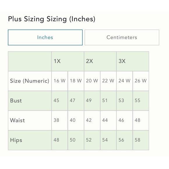 Anthropologie Maeve Sleeveless Tweed Mini Dress NWT 18W - Picture 14 of 15